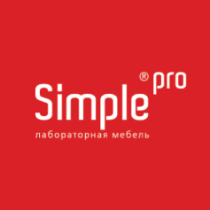 Simple Pro